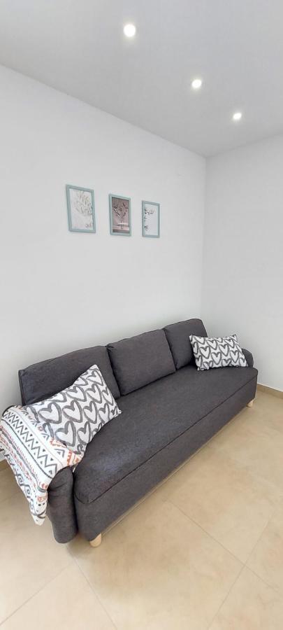 סקארדין Apartmani Dejan מראה חיצוני תמונה